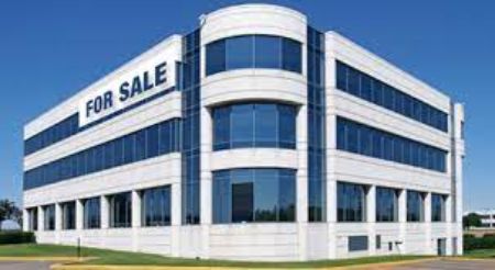 Picture for category Commercial