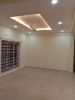 Picture of Luxurious Independent  House  for Sale in Yapral, Hyderabad