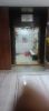 Picture of G+2 Independent House Vanasthalipuram, Hyderabad