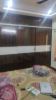 Picture of G+1 Independent House for Sale in Alwal , Hyderabad