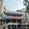 Picture of G+2  Commercial  Property, Karmanghat, Hyderabad