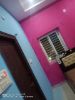 Picture of 2 BHK-Apartment Flat, Gurramguda , Hyderabad