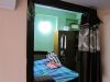 Picture of 2 BHK- Apartment Flat for Sale in Uppal, Hyderabad