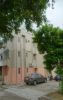 Picture of 2 BHK- Apartment Flat, LB Nagar, Hyderabad