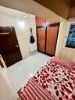Picture of 2 BHK- Apartment Flat, LB Nagar, Hyderabad