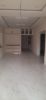 Picture of G+1- Independent House, Nagaram, Hyderabad
