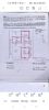 Picture of Open Plot-Ibrahimpatnam-Hyderabad
