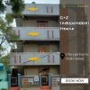 Picture of G+2 Independent House, Chengicherla, Hyderabad