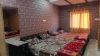 Picture of Luxury Farm House-Moinabad-Hyderabad