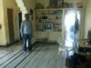 Picture of Apartment Flat,Dhilsukhnagar, Hyderabad