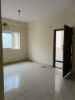 Picture of Apartment Flats for sale in CHANDA NAGAR- Hyderabad