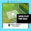 Picture of Open Plot  for sale in Medipally-Hyderabad