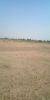 Picture of Agriculture land for sale at Dhone in Kurnool dist-Andhra Pradesh
