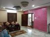 Picture of Independent House for sale, Bachupally ,Hyderabad