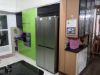 Picture of Apartment flat for sale - Nallagandla-Hyderabad