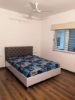 Picture of Apartment flat for sale - Nallagandla-Hyderabad