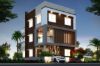 Picture of Villas in Kaakatiya Golden Meadows , Indresham, Hyderabad