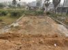 Picture of COMMERCIAL PLOT sale at Abdulapurmeetu- Hyderabad