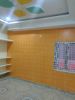 Picture of G+1-Independent House, Attapur,Hyderabad