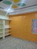 Picture of G+1-Independent House, Attapur,Hyderabad