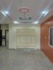 Picture of G+1-Independent House, Attapur,Hyderabad