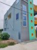 Picture of G+1-Independent House, Attapur,Hyderabad