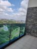 Picture of Sky Villa for sale at Nanakramguda -Hyderabad