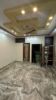 Picture of Independent House for sale, OLD CITY,Hyderabad