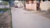 Picture of Open Plot  for sale at Gandamguda-Hyderabad