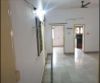 Picture of Flat for Sale At Saidabad Near Subramanyam Park-Hyderabad