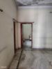 Picture of Independent house for sale in Chandra nagar colony- Alwal,  Hyderabad