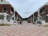 Picture of Gated Community  Luxury Villa  project @ *Tellapur - Hyderabad
