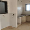 Picture of Apartment Flat for Sale at Alwal-Hyderabad