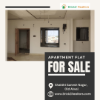 Picture of Apartment Flat for Sale at Alwal-Hyderabad