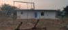 Picture of FARM FOR SALE AT VELDANDA-Nagarkurnool-Telangana