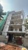 Picture of Apartment Flats for sale at Hasthinapuram-Hyderabad