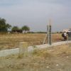 Picture of Sustainable and Reliable concrete walls - Hyderabad