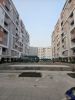 Picture of Luxurious Gated community Apartments for sale in Pragathi Nagar, KUKATPALLY - Hyderabad