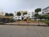 Picture of Luxurious Gated community Apartments for sale in Pragathi Nagar, KUKATPALLY - Hyderabad