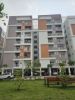 Picture of Luxurious Gated community Apartments for sale in Pragathi Nagar, KUKATPALLY - Hyderabad