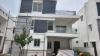 Picture of Luxury Villa is for SALE at Osman Nagar, Tellapur-Hyderabad