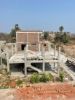Picture of Villas for sale at Nagole-Hyderabad