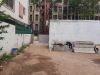 Picture of Commercial property for Rent at Hyderabad