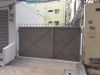 Picture of Commercial property for Rent at Hyderabad