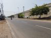 Picture of Commercial Plot for Sale at Nagarjuna University - Guntur- Andhra Pradesh