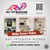 Picture of Interior Desining - R V INTERIORS