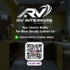 Picture of Interior Desining - R V INTERIORS