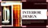 Picture of Interior Desining - R V INTERIORS