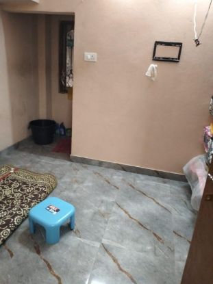 Picture of Independent House for Sale at Begumpet Hyderabad