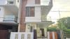 Picture of Triplex Villa @ sun city, near Appa Junction - Hyderabad